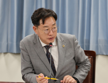 공사중단 방치 건축물 정비 길 열리나