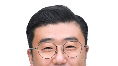 김성규 전주시의원, “혁신복합문화센터 운영 부실” 질타