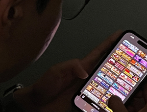 빚, 친구 팔아 갚는다…위태로운 10대 도박자들 [교실 파고든 도박①]