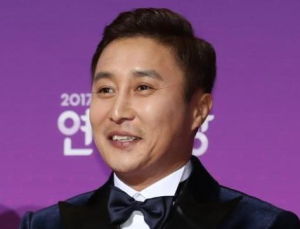 ‘전처 폭행 혐의’ 개그맨 김병만, 누명 벗었다…검찰, ‘혐의없음’ 불기소