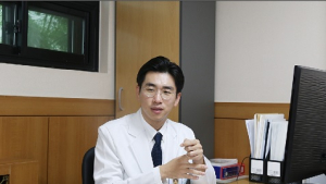 유방에 생긴 멍울 유방암일까, 위험한 혹 ‘엽상종양’ [건강 나침반]