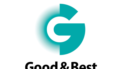 경북도, 안전한 우수농산물 인증 ‘Good & Best’ 9개소 추가 지정