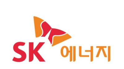 ‘ISO 인증’ SK에너지, 준법경영·부패관리 역량 동시 인정받아