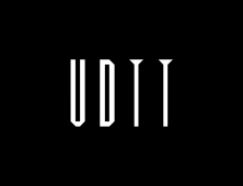 SW엔터, ‘UDTT’ 론칭 발표…‘윤일상 프로듀싱’ 新아이돌 등장