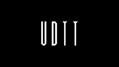 SW엔터, ‘UDTT’ 론칭 발표…‘윤일상 프로듀싱’ 新아이돌 등장