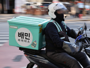아플 때 치료 받을 수 있도록 서울시가 돕습니다 [여기 정책이슈]