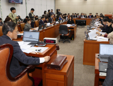 국회 복지위, ‘허위 임상보고’ 의혹 피씨엘 단독 청문회 개최 검토