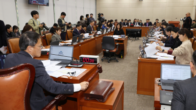 국회 복지위, ‘허위 임상보고’ 의혹 피씨엘 단독 청문회 개최 검토