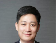 LG유플러스, 신임 CEO에 ‘전략통’ 홍범식 사장 선임