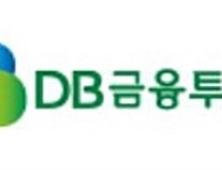 DB금융투자, DB자산운용 완전자회사로 편입