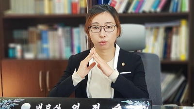 집주인의 세입자 갱신요구 거부, 분쟁 시 실거주 의사 입증 필수