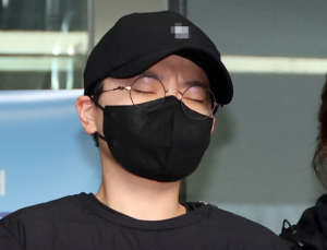 ‘재벌 사칭 사기’ 전청조, 2심서 징역 13년 선고