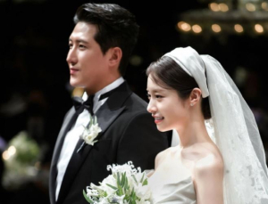 티아라 지연‧황재균, 결혼 2년 만에 결국 남남됐다…조정 끝 이혼 확정
