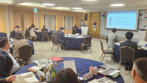 충남교육 비전·5대전환과제 등 청사진 공유