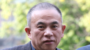 대선·지선·정책까지…명태균이 남긴 의혹들