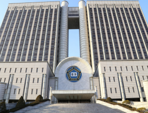 “코로나 때 ‘대면예배 금지’는 적법”…서울시, 교회들에 승소