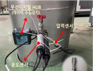 서울물재생시설공단, 하수처리시설 전력량 절감 기술 도입