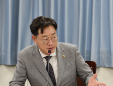 무안국제공항, 인접국 허브공항 경유 환승노선 개발 필요