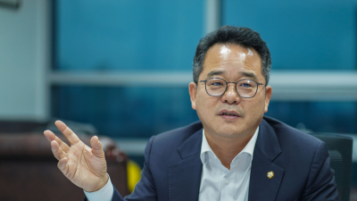 “여전한 대기업 갑질 사회…롯데 ‘반면교사’ 억울한 사람 없도록”