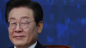'1승1패' 이재명, 공직선거법 2심 향한다...사법리스크 계속