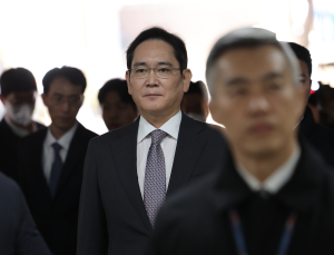 검찰, ‘부당합병’ 이재용에 2심서 징역 5년 구형…“소명 집중할 기회 달라”