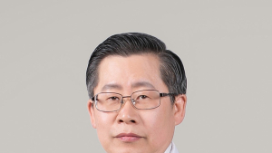건양대병원 이무식 교수, 녹조근정훈장 수훈 [의료소식]