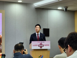 오세훈 “명태균, 캠프서 거절당해 앙심…여론조사 결과 누구 줬나”