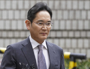갈 길 먼 삼성에 또 사법리스크…“檢 무리한 항소” 지적도