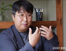 민주당, ‘미래거버넌스위원회’ 출범…이재명 위원장·차지호 간사