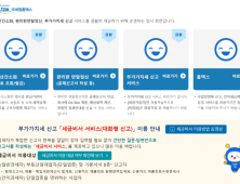 지금 알아두지 않으면 손해보는 연말정산 꿀팁 [알기쉬운 경제]
