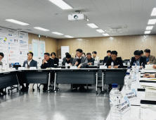 경상남도, 크루즈 관광산업 활성화 추진…마산항 가포신항 국제크루즈 전략기항지 육성