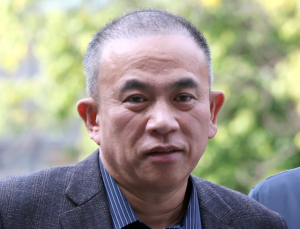 ‘공천 개입 의혹’ 명태균 구속적부심 청구 기각…구속 유지