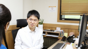 찬바람에 괴로운 손발 저림과 시림, 단순 수족냉증으로 방치하면 안 되는 이유 [건강 나침반]