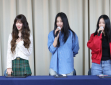 뉴진스 “29일부터 전속 해지…‘뉴진스’ 이름 포기할 생각 없어”