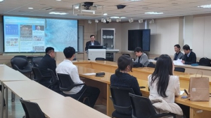 세종사이버대 경영학과, ‘제2회 세종ESG경영세미나’ 성료