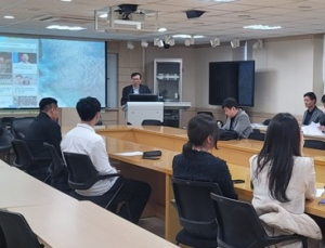 세종사이버대 경영학과, ‘제2회 세종ESG경영세미나’ 성료