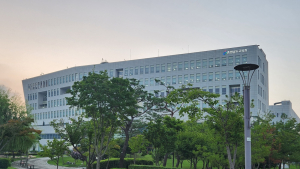 충남교육청, 내달 2일부터 초등학교 취학통지서발급