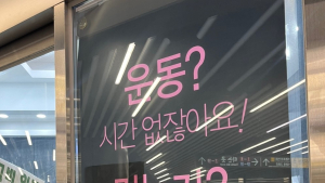 위고비 등 비만치료제 5종, 다음달부터 비대면 처방 제한