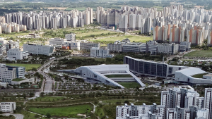 ‘졌잘싸’ 충남아산FC, 내년 K리그1 승격 기약