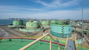 정부, LNG·LPG 등 할당관세 연장…서민 경제 부담 완화