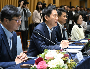 외로움 없는 서울…오세훈 “문제해결 선도적 모델 만들 것”