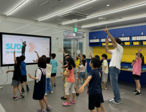 송파구, 초등학생 겨울방학 원어민 영어캠프 확대