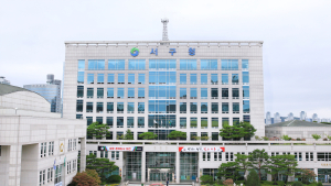 대전 서구, 전국 첫 다자녀가구 재산세 50% 감면 [자치구소식]