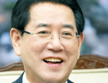 김영록 지사, 5‧18민주유공자 손배 판결 ‘환영’