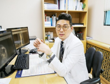 복숭아뼈, 어깨, 무릎에 갑자기 혹과 통증이 생겼다면 [건강 나침반]