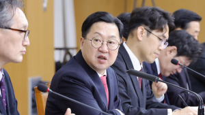 이장우 시장 
