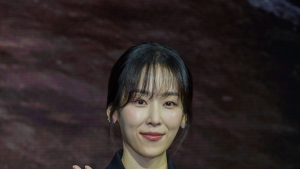 ‘트렁크’ 측 “4일 서현진 인터뷰 취소”…공유·정윤하 진행 여부는 논의중