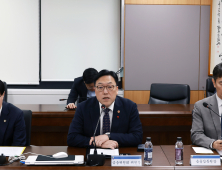 시장 안정 급해진 금융당국, 밀려버린 민생 현안들