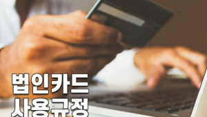 대전 모 사립대 처장, 총장 법인카드 유용 의혹