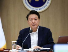 국무위원 전원 사의 표명…한덕수 총리·여당 지도부·대통령실 2시 긴급 회동